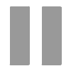 Toggle slideshow